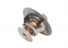 Термостат THERMOTEC D2CU004TT (фото 2)