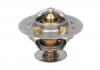 Термостат THERMOTEC D2CU004TT (фото 3)
