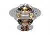 Термостат THERMOTEC D2CU004TT (фото 3)