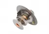 Термостат THERMOTEC D2CU004TT (фото 4)