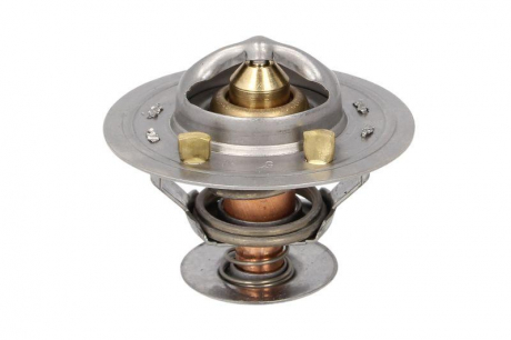Термостат системи охолодження THERMOTEC D2CU004TT