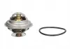 Термостат THERMOTEC D2A003TT