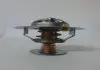 Термостат системи охолодження THERMOTEC D2CA002TT (фото 1)