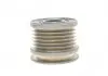 Шкив генератора SKF VKM 03112 (фото 3)
