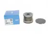 Шкив генератора SKF VKM 03112 (фото 4)