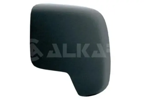 Стекло зеркала ALKAR 6344351 (фото 1)