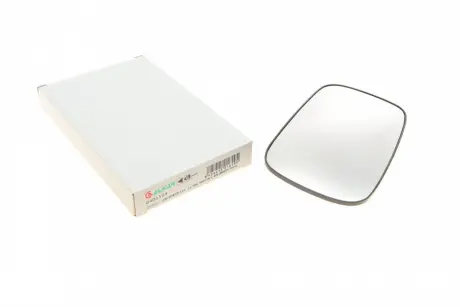 Стекло зеркала ALKAR 6401154