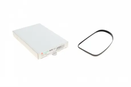 Стекло зеркала ALKAR 6401399