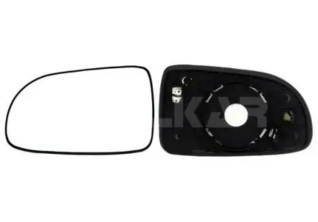Скло дзеркала ALKAR 6401453