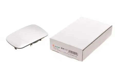 Стекло зеркала ALKAR 6401797