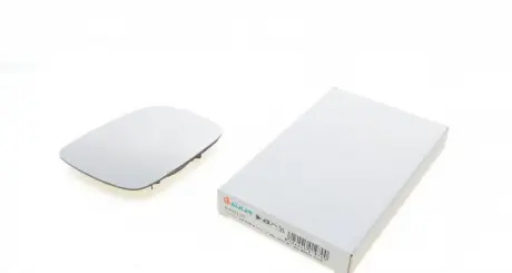 Стекло зеркала ALKAR 6402127