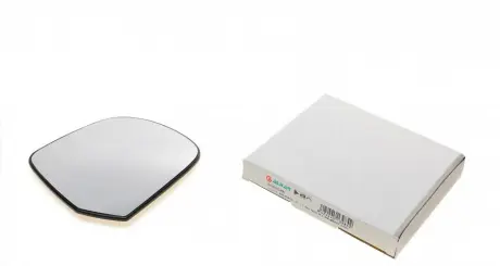 Стекло зеркала ALKAR 6402586