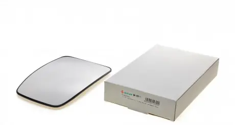 Стекло зеркала ALKAR 6402905