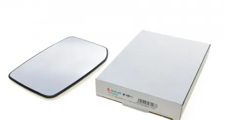 Стекло зеркала ALKAR 6402960