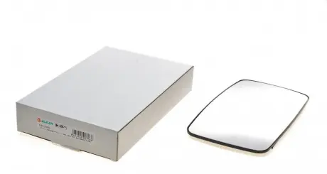 Стекло зеркала ALKAR 6402966