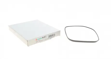 Стекло зеркала ALKAR 6402974