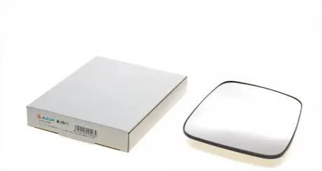 Стекло зеркала ALKAR 6402986