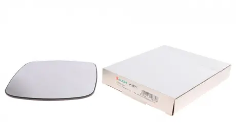 Скло дзеркала ALKAR 6403160