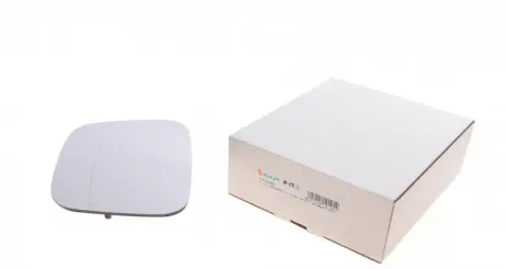 Стекло зеркала ALKAR 6403985