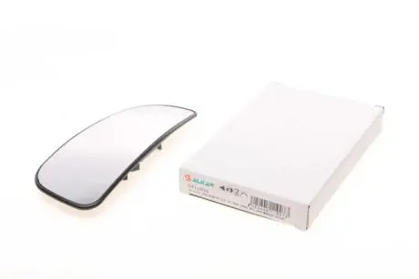 Стекло зеркала ALKAR 6411922