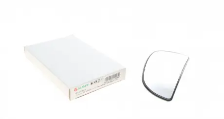 Стекло зеркала ALKAR 6412922