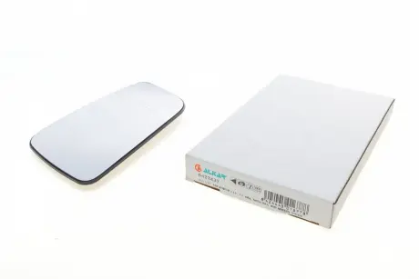 Стекло зеркала ALKAR 6423437