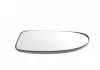 Стекло зеркала ALKAR 6431399 (фото 4)