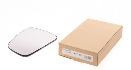 Стекло зеркала ALKAR 6431594