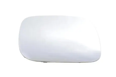 Стекло зеркала ALKAR 6432122