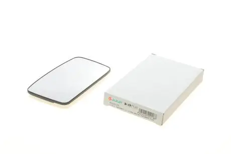 Скло дзеркала ALKAR 6432125