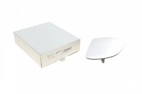 Стекло зеркала ALKAR 6432795