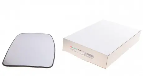 Стекло зеркала ALKAR 6432905