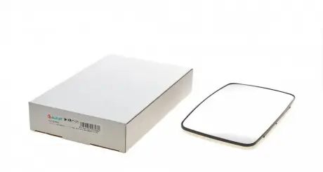 Стекло зеркала ALKAR 6432966
