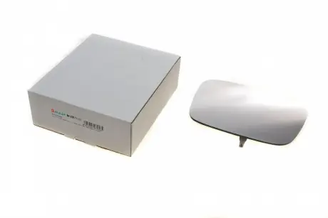 Стекло зеркала ALKAR 6432985
