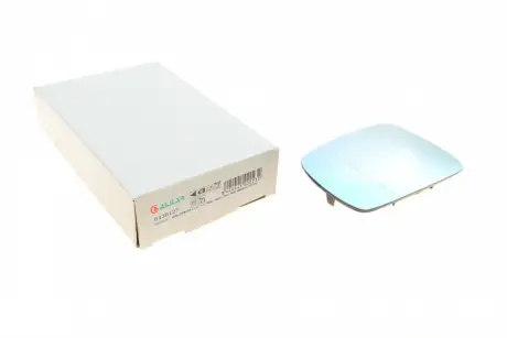 Стекло зеркала ALKAR 6439127