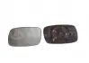 Стекло зеркала Alkar 6451436