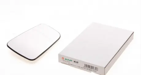 Стекло зеркала ALKAR 6451437