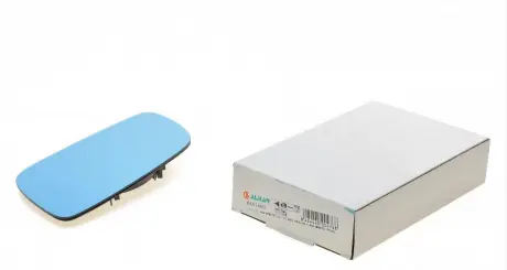 Стекло зеркала ALKAR 6451500