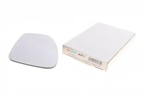 Скло дзеркала ALKAR 6451559