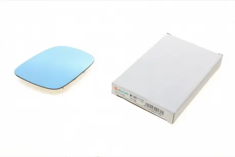 Стекло зеркала ALKAR 6452500