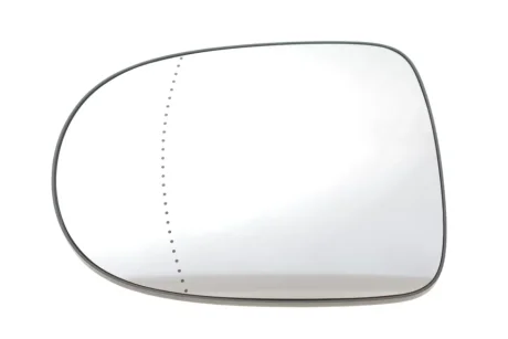 Стекло зеркала ALKAR 6471176