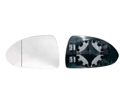 Фото 1 - скло дзеркала ALKAR 6471424 Скло дзеркала ALKAR 6471424 (фото 1)