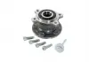 Ступица колеса SKF VKBA 6687