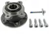 Ступица колеса SKF VKBA 6687 (фото 2)
