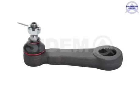 Сошка рульова SIDEM 71201