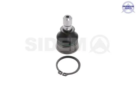Опора шаровая SIDEM 81083