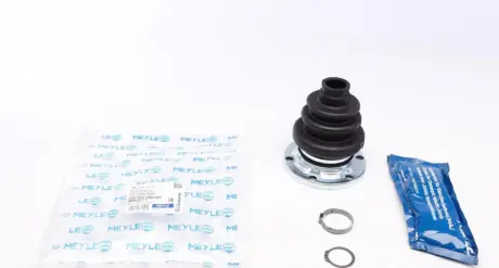 Пыльник ШРУСа MEYLE 3003321905SK