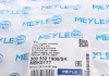 Пыльник ШРУСа MEYLE 3003321905SK (фото 8)