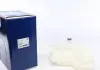 Бачок омивача MEYLE 1002230000 (фото 1)