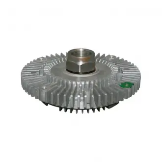 Вискомуфта JP GROUP 1414900100